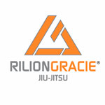 Rilion Gracie Jiu-Jitsu Littleton, CO